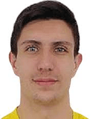 كريستوس كونتوريوتيس