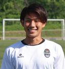 Shun taguchi
