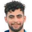 محمد وجدي