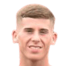 إيفان مكلاوغلين