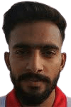 محمد عمر حياة