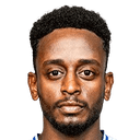 अविव अव्रहम