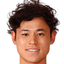 Yutaro Hakamata