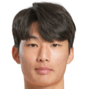 Lee  Dongryul