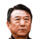 Duan Xin