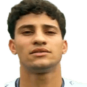 Hayder Hamad Abed