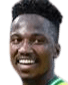 Cassius Mailula
