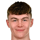 Gareth McElroy