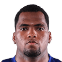 Jean Franco Casquete Granja