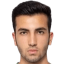 Abolfazl Zamani