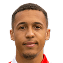 Caleb Richards