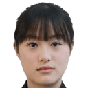 Zhang Jingyang