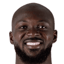Hervé Koffi