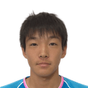 Kodai Nagata