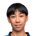 Kazato Kimura