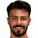 Onur Ulaş