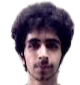 حسيب خان