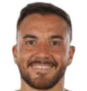 Sergio Contessa