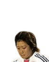 Yu-Chin Chen