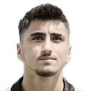إلكاي إسلر