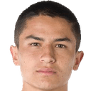 Ivan Moreno