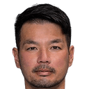 Hideomi Yamamoto
