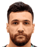 Esmaeil Babaei