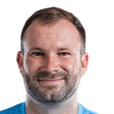Ondrej Kolar