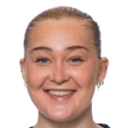 Malene Dunsby