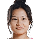 Xin Qi