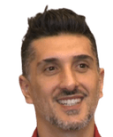 حسين كوج