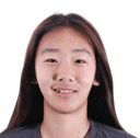 Zhang Xinyue