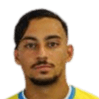 Omar El Manssouri