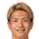 Seiya Satsukida