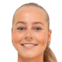 Selma Pettersen