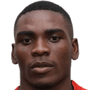 Chembezi Denis