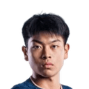 Xiao Ruijia