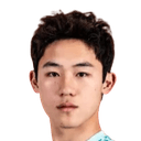 Peng Haochen