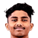 محمد سنان