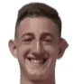ن. دوبيرسارسكي