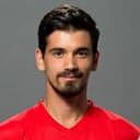Omer Yildirim