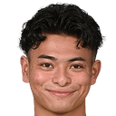 Rennosuke Kawana
