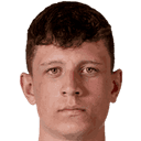 Robbie Hemfrey