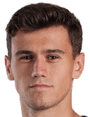 Esad Bejic