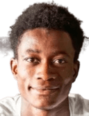 Moulaye Haïdara