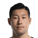 Park Cheong-hyo