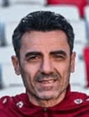 Kazım Nas