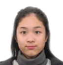 Yu Sijin