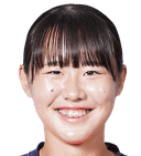 Tamai Koharu