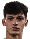 christian biagetti